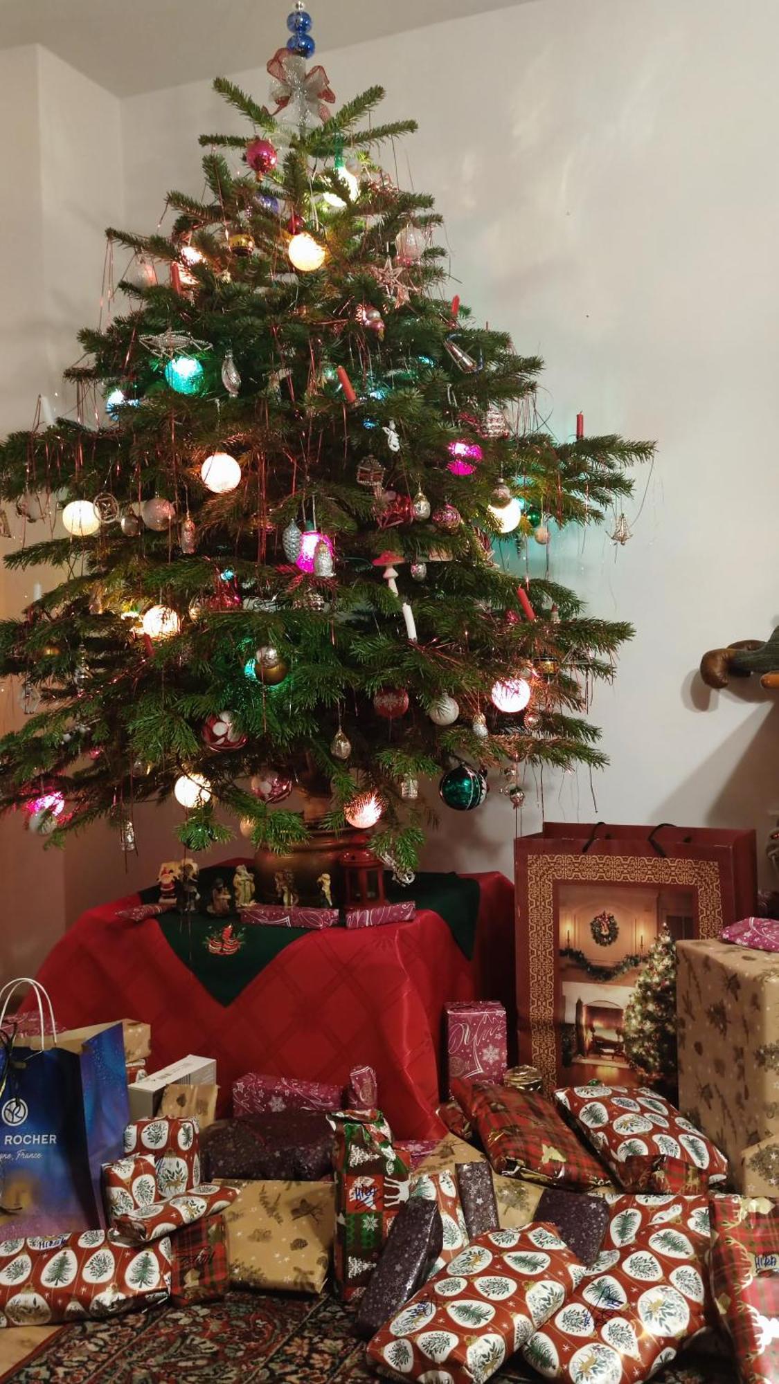 Holiday Home Moldava 外观 照片